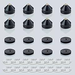 Pailvens speaker spikes for sale  Delivered anywhere in USA 