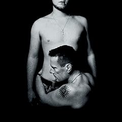 Songs innocence vinyl for sale  Delivered anywhere in Ireland