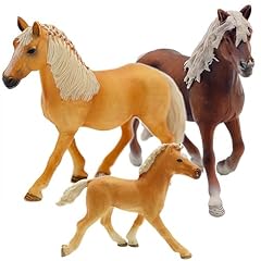 Gemini genius horses for sale  Delivered anywhere in USA 