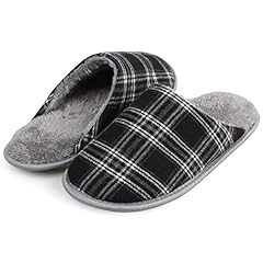Riemot chaussons chauds d'occasion  Livré partout en France