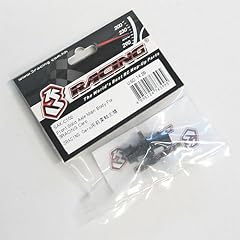 Front solid axle for sale  Delivered anywhere in USA 