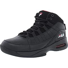 Fila eight five gebraucht kaufen  Wird an jeden Ort in Deutschland