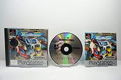 Micro machines platinum for sale  Delivered anywhere in UK