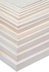 3mm sperrholz platte gebraucht kaufen  Wird an jeden Ort in Deutschland