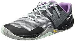 Merrell womens trail for sale  Delivered anywhere in USA 