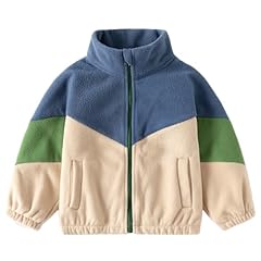 Kinder polar fleece gebraucht kaufen  Wird an jeden Ort in Deutschland