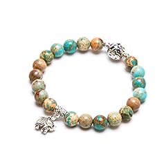 Bivei natural gemstone for sale  Delivered anywhere in USA 
