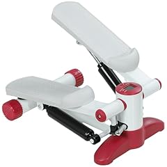 Sportnow stepper mini d'occasion  Livré partout en France
