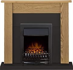 Adam southwold fireplace for sale  Delivered anywhere in Ireland