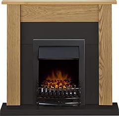 Adam southwold fireplace for sale  Delivered anywhere in UK