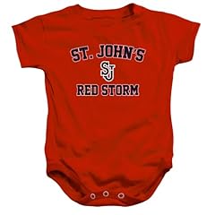 Logovision john university for sale  Delivered anywhere in USA 
