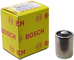 Bosch 237 330 gebraucht kaufen  Wird an jeden Ort in Deutschland