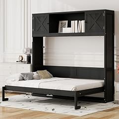 Tcmila full size for sale  Delivered anywhere in USA 