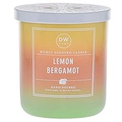 Decoware home lemon for sale  Delivered anywhere in USA 