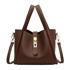 Huwzder women trendy for sale  Delivered anywhere in USA 