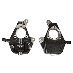 Pair inch front for sale  Delivered anywhere in USA 