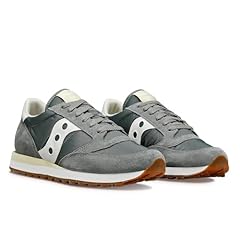 Saucony homme jazz d'occasion  Livré partout en France