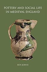 Pottery social life for sale  Delivered anywhere in UK