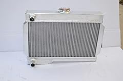 Hualey row aluminum for sale  Delivered anywhere in USA 
