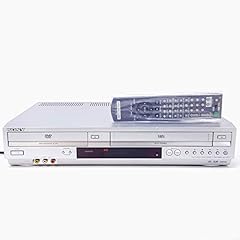 Sony slv d271p for sale  Delivered anywhere in USA 