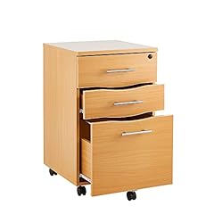 Mobile drawer lockable for sale  Delivered anywhere in UK