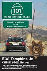 101 road patrol for sale  Delivered anywhere in USA 