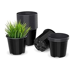 Dunpute inch nursery for sale  Delivered anywhere in USA 