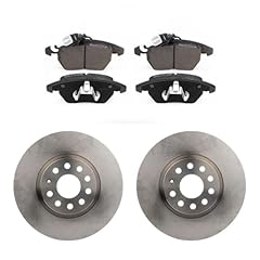 Front brake kit for sale  Delivered anywhere in USA 