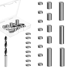 Qotang pcs cylindrical for sale  Delivered anywhere in USA 