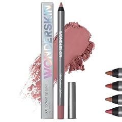 Wonderskin lip liner for sale  Delivered anywhere in UK