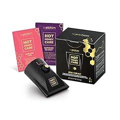 Elchim hot honey usato  Spedito ovunque in Italia 