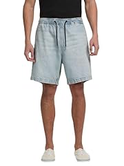 Guess jeans pantalone usato  Spedito ovunque in Italia 