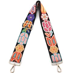 Mirifrige crochet flower for sale  Delivered anywhere in USA 