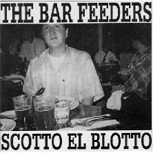 Scotto blotto bar for sale  Delivered anywhere in USA 