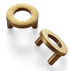 Goo 1.3 hole for sale  Delivered anywhere in USA 