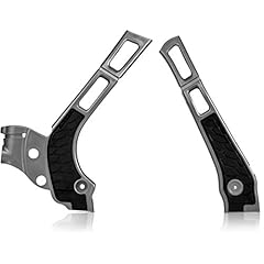 Acerbis copritelaio grip usato  Spedito ovunque in Italia 