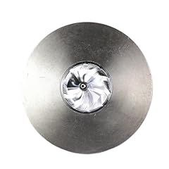 Turbocharger chra 16359880008 for sale  Delivered anywhere in UK
