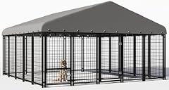 120 x119 dog for sale  Delivered anywhere in USA 