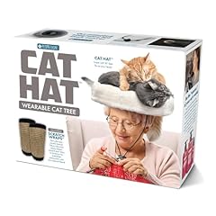 Prank pack prank for sale  Delivered anywhere in USA 
