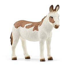 Schleich 13961 american for sale  Delivered anywhere in UK