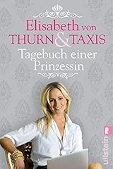Tagebuch einer prinzessin gebraucht kaufen  Wird an jeden Ort in Deutschland