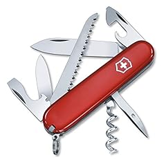 Victorinox camper swiss for sale  Delivered anywhere in USA 