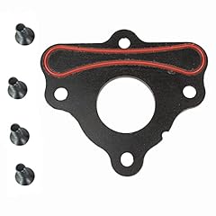 Camshaft retainer plate for sale  Delivered anywhere in USA 