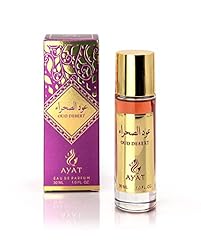 Ayat perfumes eau d'occasion  Livré partout en France