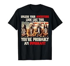Unless ancestors look for sale  Delivered anywhere in USA 