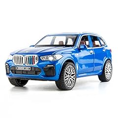 Tgrcm compatible bmw for sale  Delivered anywhere in UK