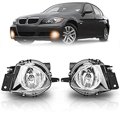 Autobeeden fog lights for sale  Delivered anywhere in USA 