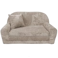 Fortisline kindersofa rosalia gebraucht kaufen  Wird an jeden Ort in Deutschland