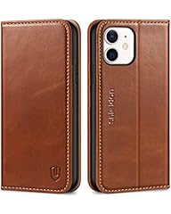 Shieldon wallet case for sale  Delivered anywhere in USA 