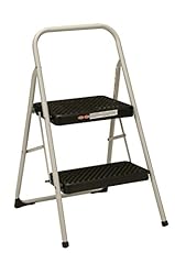 Cosco 11135clg1e step for sale  Delivered anywhere in USA 